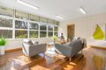 Property photo of 2 Myrtlebank Terrace Stonyfell SA 5066