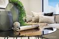 Property photo of 14 Talara Close Springvale VIC 3171