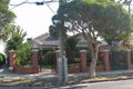 Property photo of 12 Victoria Street Elsternwick VIC 3185