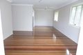 Property photo of 11 Lindale Street Chermside West QLD 4032