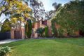 Property photo of 20 Elliott Road Menai NSW 2234
