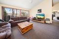 Property photo of 20 Elliott Road Menai NSW 2234