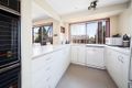 Property photo of 20 Elliott Road Menai NSW 2234