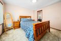 Property photo of 20 Elliott Road Menai NSW 2234