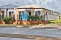 Property photo of 16 Splendour Road Baldivis WA 6171