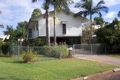 Property photo of 29 Colleen Avenue Emerald QLD 4720