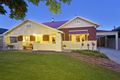 Property photo of 63 Buller Terrace Alberton SA 5014