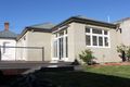 Property photo of 100 Frankland Street Launceston TAS 7250
