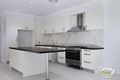 Property photo of 1 Buller Street North Parramatta NSW 2151