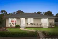 Property photo of 54 Mill Park Drive Mill Park VIC 3082