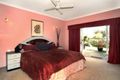 Property photo of 38 Gavins Gully Court Dardanup West WA 6236
