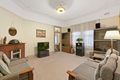 Property photo of 4 Ewell Street Bondi NSW 2026