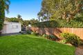 Property photo of 4 Ewell Street Bondi NSW 2026
