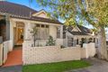 Property photo of 4 Ewell Street Bondi NSW 2026
