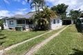 Property photo of 25 McLennan Street Woody Point QLD 4019