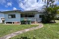 Property photo of 25 McLennan Street Woody Point QLD 4019