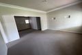 Property photo of 25 McLennan Street Woody Point QLD 4019