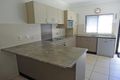 Property photo of LOT 4/33 Tower Avenue Atherton QLD 4883