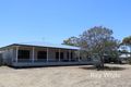 Property photo of 39 Hedge Road Dalby QLD 4405