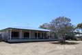Property photo of 39 Hedge Road Dalby QLD 4405