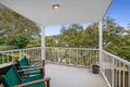 Property photo of 12/24-26 Springfield Crescent Manoora QLD 4870