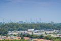 Property photo of 11 Elsie Street Banora Point NSW 2486