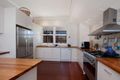 Property photo of 395A Golden Four Drive Tugun QLD 4224