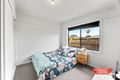 Property photo of 53 Westernport Road Lang Lang VIC 3984
