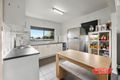 Property photo of 53 Westernport Road Lang Lang VIC 3984