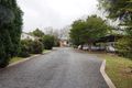 Property photo of 248 Kelly Street Scone NSW 2337