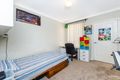 Property photo of 31 Coachwood Way Gelorup WA 6230