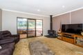 Property photo of 31 Coachwood Way Gelorup WA 6230