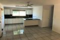 Property photo of 2/45 Baker Street Emerald QLD 4720
