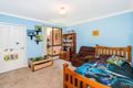 Property photo of 31 Coachwood Way Gelorup WA 6230