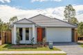 Property photo of 10 Porter Street Ripley QLD 4306