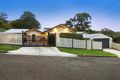 Property photo of 4 Railway Place Belgrave VIC 3160