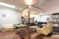 Property photo of 1A Williams Grove Bonbeach VIC 3196