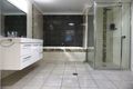 Property photo of 15 Vine Street Dorrigo NSW 2453