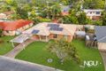 Property photo of 12 Jan Court Bethania QLD 4205