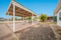 Property photo of 99 Opal Street Emerald QLD 4720