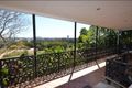 Property photo of 11 Elsie Street Banora Point NSW 2486