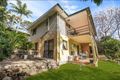 Property photo of 11 Elsie Street Banora Point NSW 2486