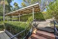 Property photo of 11 Elsie Street Banora Point NSW 2486