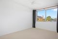 Property photo of 7/561 Victoria Road Ryde NSW 2112