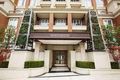 Property photo of LOT 24/427 Toorak Road Toorak VIC 3142