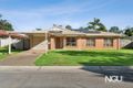 Property photo of 12 Jan Court Bethania QLD 4205
