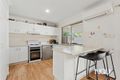 Property photo of 12 Jan Court Bethania QLD 4205
