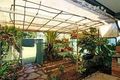 Property photo of 25 Cominos Place Manunda QLD 4870