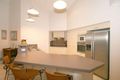 Property photo of 13 Whitsunday Street Parrearra QLD 4575