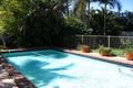 Property photo of 17 Thompson Street Biggera Waters QLD 4216